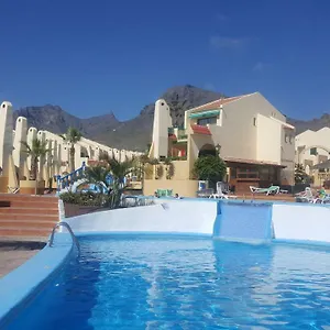 Mare Apartamento Costa Adeje (Tenerife)